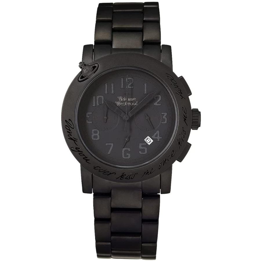 Vivienne Westwood（ヴィヴィアンウエストウッド） 新品箱付き 腕時計