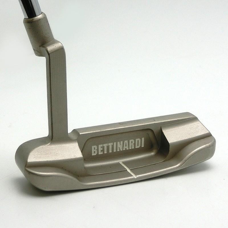 10/15まで！ローン48回無金利】BETTINARDI ベティナルディ STUDIO B SB