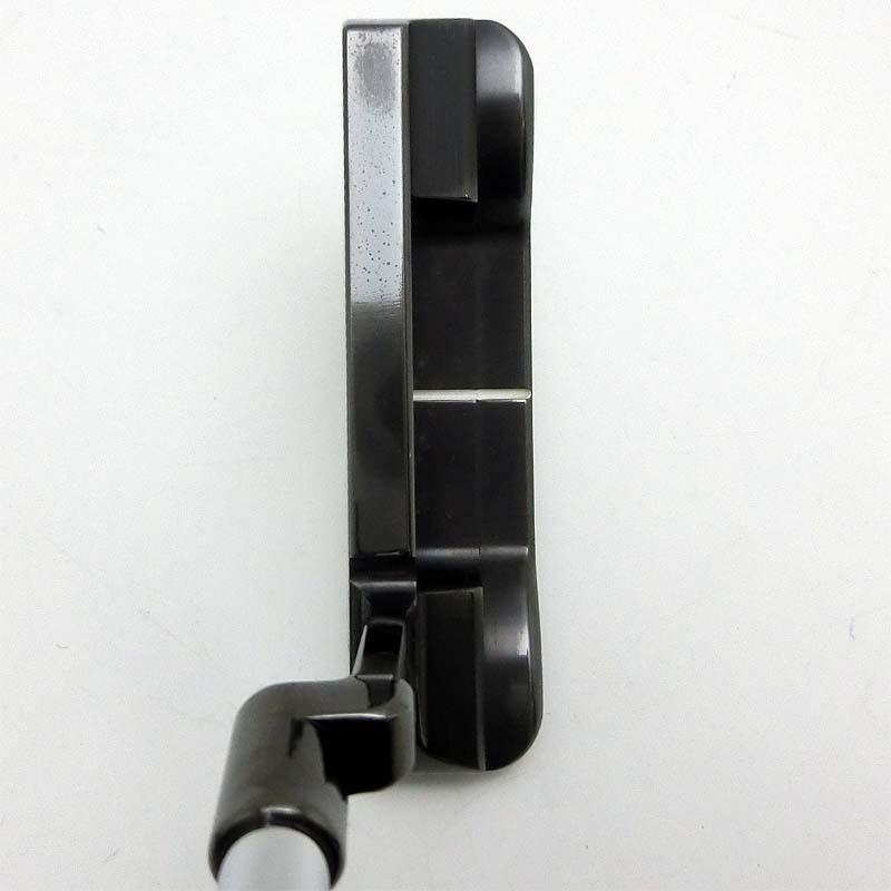 10/15まで！ローン48回無金利】ピレッティ Piretti Potenza II 365G