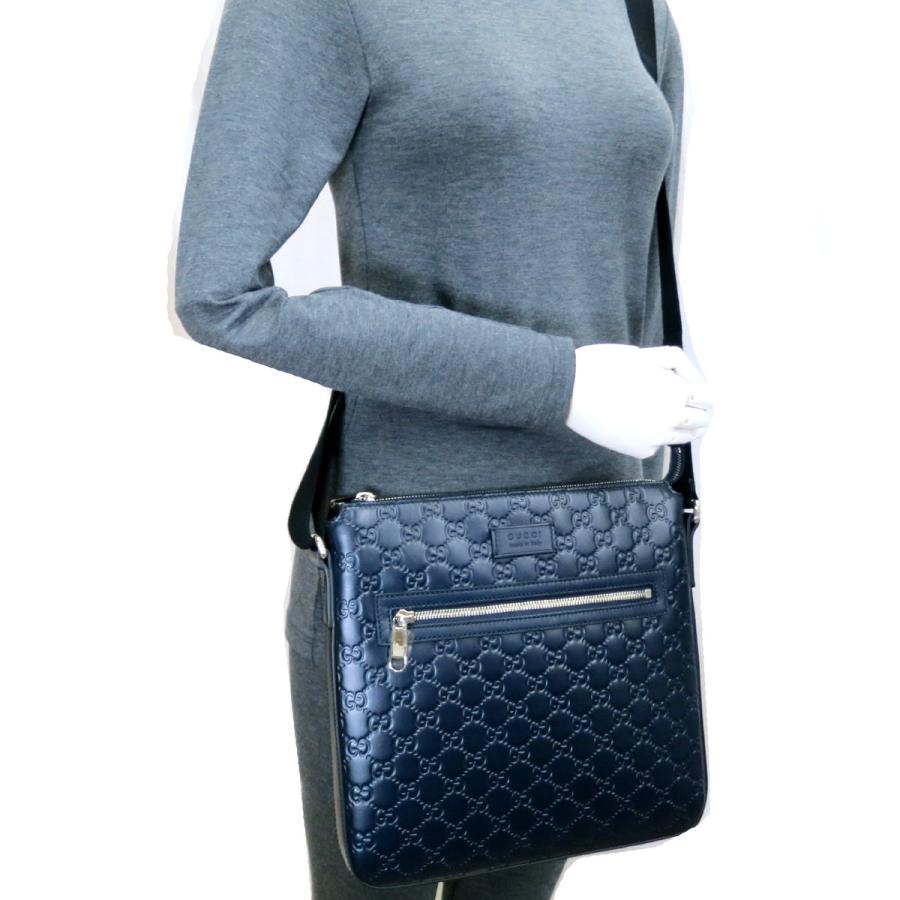 GUCCI（グッチ） 【10/15まで！ローン48回無金利】［銀座店］GUCCI