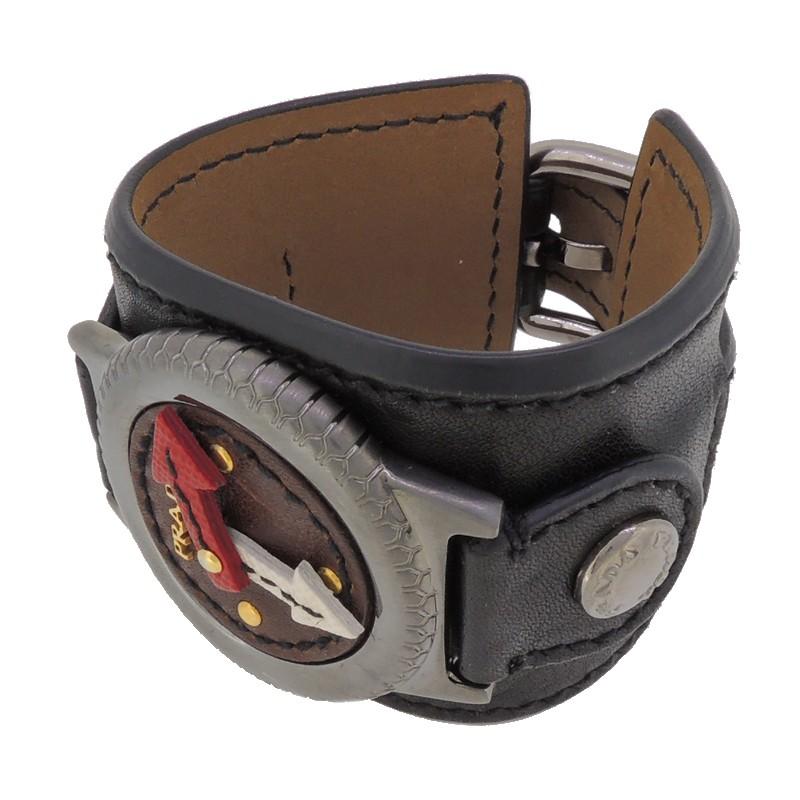 PRADA（プラダ） 【10/15まで！ローン48回無金利】［飯能本店］PRADA