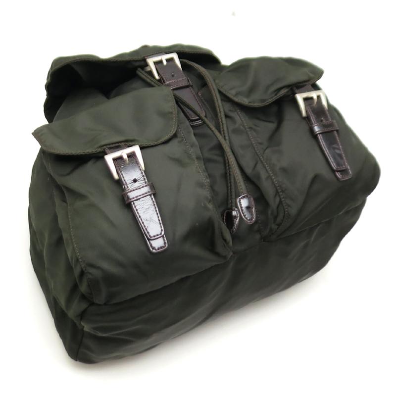 PRADA（プラダ） 【10/15まで！ローン48回無金利】［飯能本店］PRADA