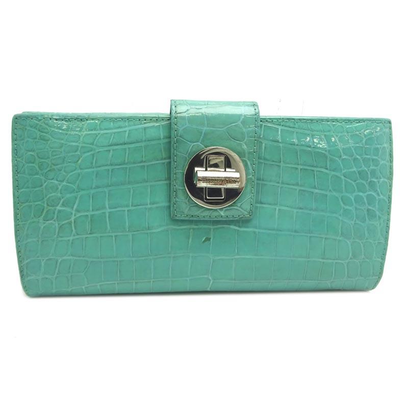 TIFFANY&Co.（ティファニー） ［飯能本店］TIFFANY&Co. ロング