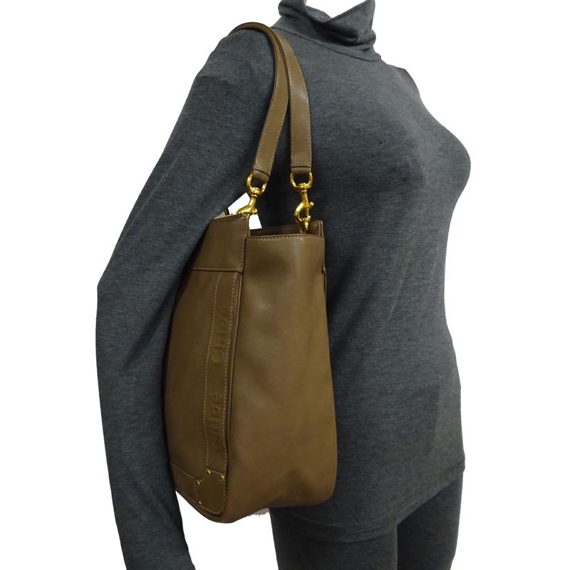 Chloe（クロエ） 【10/15まで！ローン48回無金利】［飯能本店］Chloe