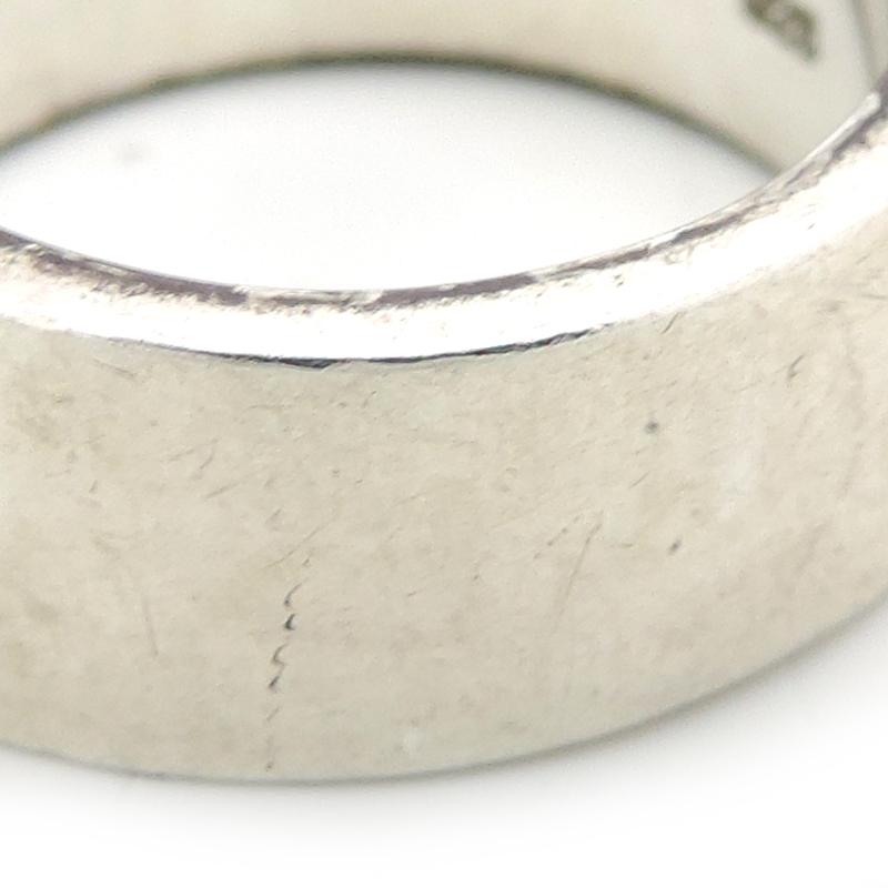 JUSTIN DAVIS（ジャスティンデイビス） ［飯能本店］Justin Davis