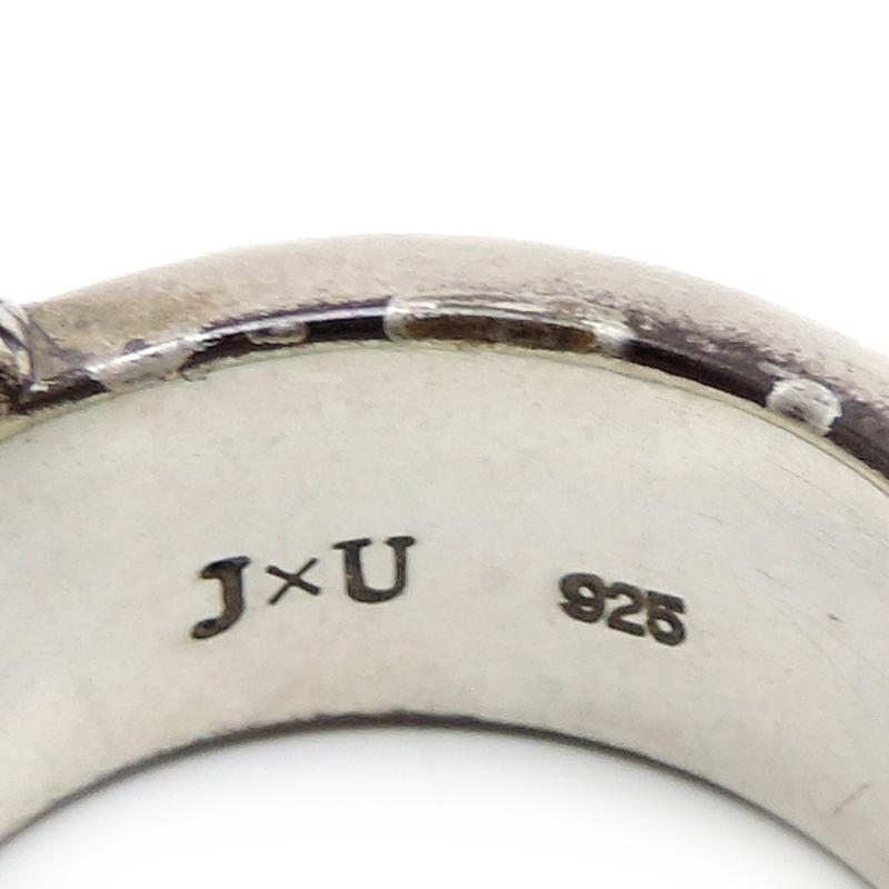 JUSTIN DAVIS（ジャスティンデイビス） ［飯能本店］Justin Davis