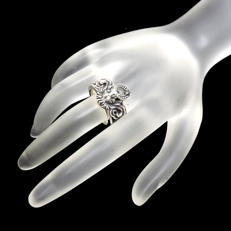 JUSTIN DAVIS（ジャスティンデイビス） ［飯能本店］Justin Davis