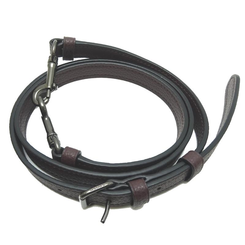 COACH（コーチ） 【10/15まで！ローン48回無金利】［飯能本店］COACH