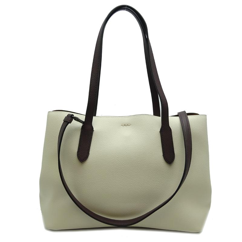 COACH（コーチ） 【10/15まで！ローン48回無金利】［飯能本店］COACH