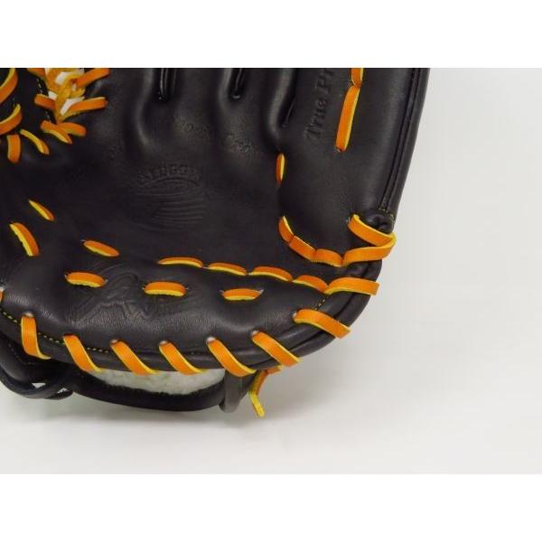 久保田スラッガー（KUBOTA SLUGGER） 軟式 オーダーグラブ グローブ