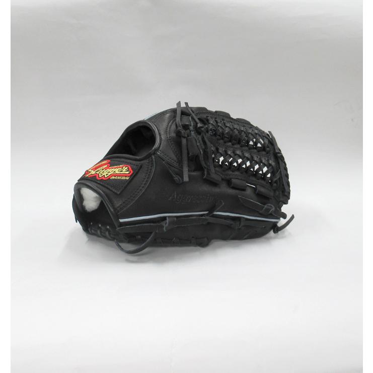 久保田スラッガー（KUBOTA SLUGGER） 軟式グローブ 湯もみ型付け