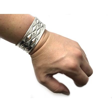 CODY SANDERSON（コディサンダーソン） Cody Sanderson 1インチロング