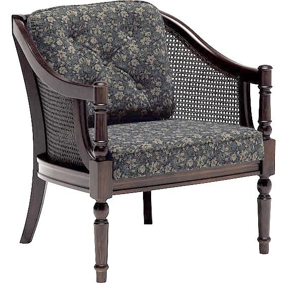 カリモク家具（KARIMOKU FURNITURE） カリモク WC55モデル WC5500