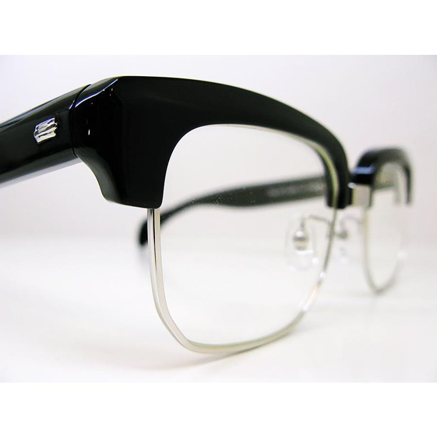 EFFECTOR（エフェクター） PROVIDENCE EFFECTOR×BLACK SIGN