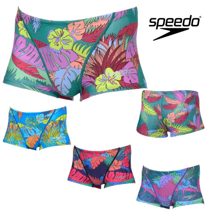 た*か様 Speedo 練習用水着 レア た*か様 Speedo 練習用水着 レア