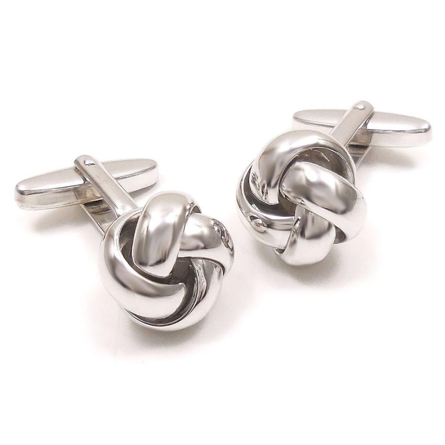 シルバー 金メッキ 925 カフスボタン 12セット