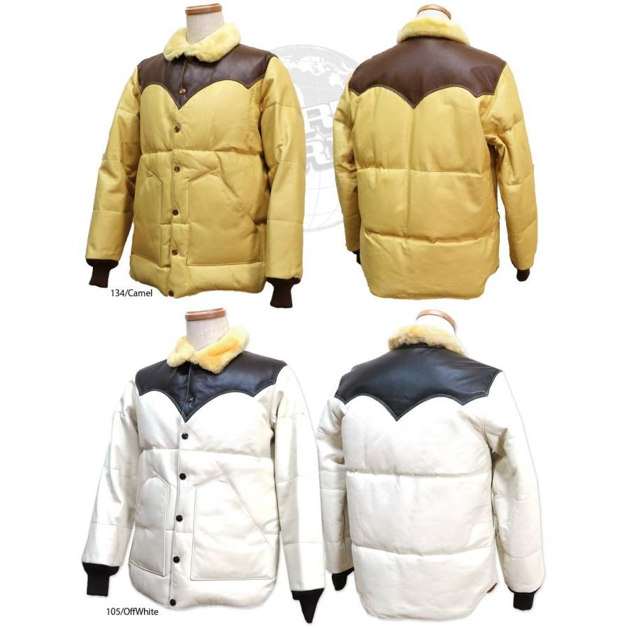 INDIAN MOTOCYCLE（インディアンモトサイクル） インディアンモーター