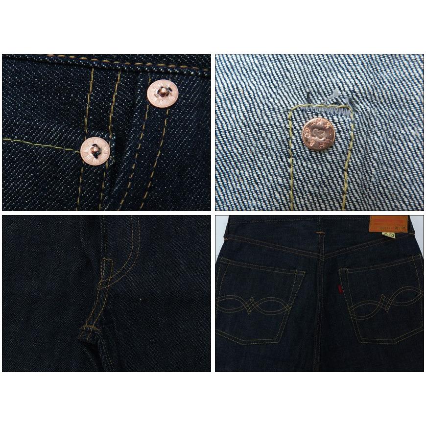 WAREHOUSE（ウエアハウス） ウェアハウス WAREHOUSE 1001XX-25 1950