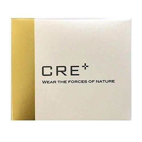 ワールドレップサービス ミネラルKS イオンゲル ゲル状美容液 50g