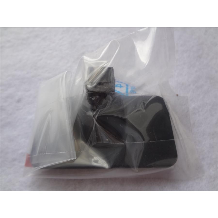 JVCケンウッド 純正 ドライブレコーダー DRV-MP740 DRV-350DT用 取付