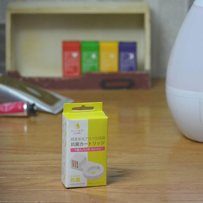 APIX INTERNATIONAL（アピックス インターナショナル） APIX