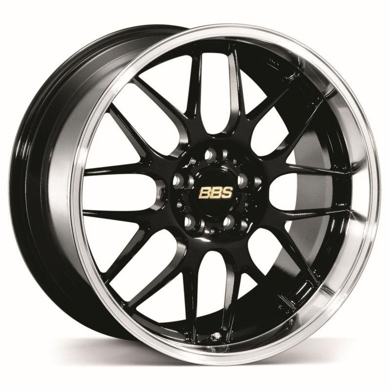 BBS クラウン HV ロイヤル AWS210 13y〜 RG-R 18インチ×9J +42 R用