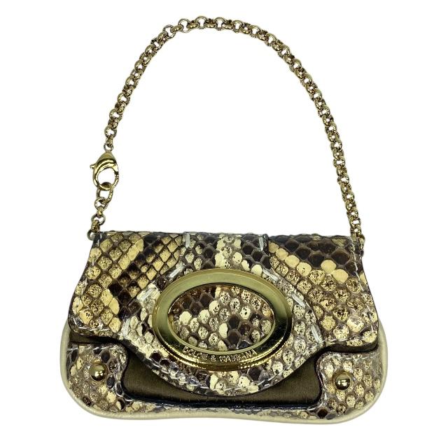 DOLCE&GABBANA（ドルチェ & ガッバーナ） ドルチェ&ガ ッバーナ