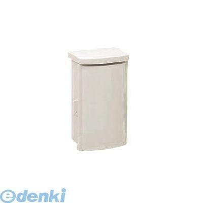 未来工業 WB-DM ウオルボックス ミルキーホワイト WBDM : 測定器・工具