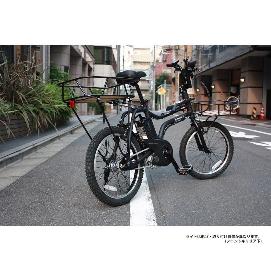 EZ GREEN/BLUE特価(28日18時まで) アーバンウッドバスケット搭載 WOOD