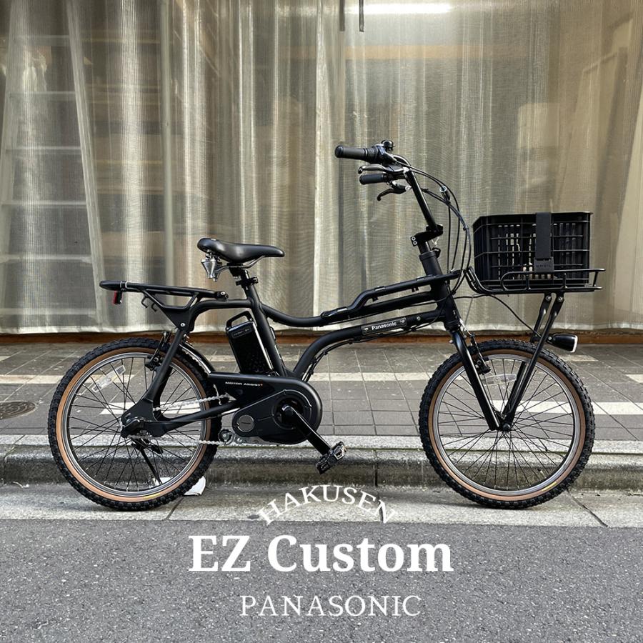 EZ GREEN/BLUE特価(28日18時まで) BMXタンサイドタイヤ搭載厳選