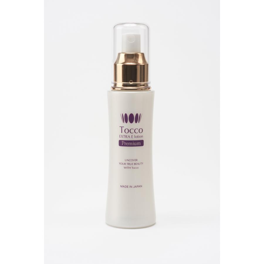 Tocco オールインワン化粧品 エクストラEGFローション/ショップ