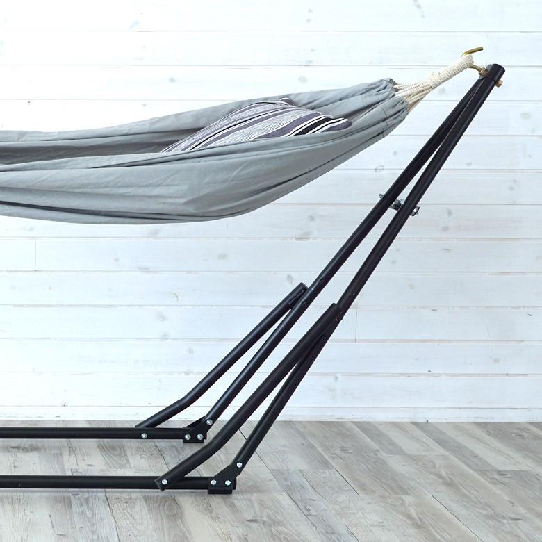 テーブル・チェア・ハンモック WANTKEY ONETOP EXCLUSIVE BLACKLABEL