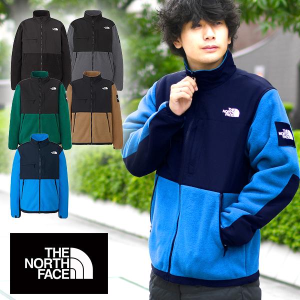 THE NORTH FACE（ザ ノースフェイス） 【動画あり】ノースフェイス