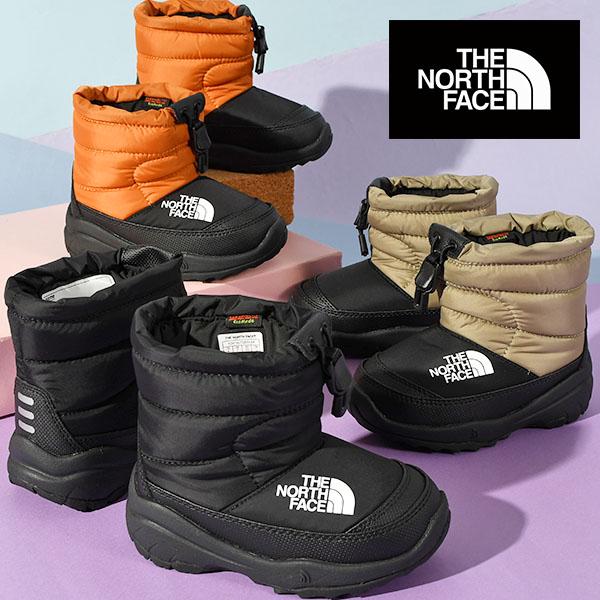 THE NORTH FACE（ザ ノースフェイス） ノースフェイス 子供 キッズ