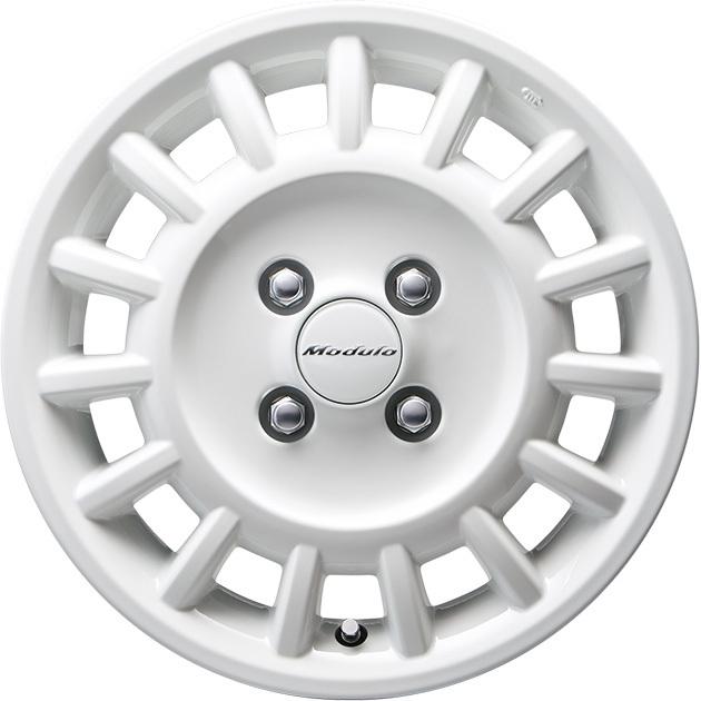 N-BOX N-BOX/NBOXカスタム JF3/JF4：純正 14インチ アルミホイール/MG