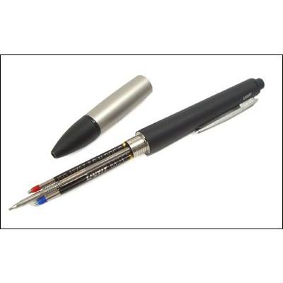 LAMY（ラミー） Lamy Lamy 4 pen フォーペン （ラミー/多機能ペン