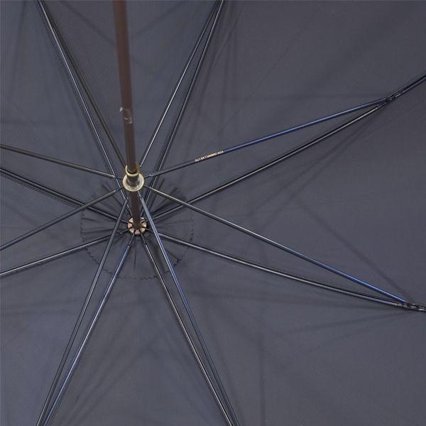 FOX UMBRELLAS（フォックス アンブレラ） フォックス・アンブレラズ