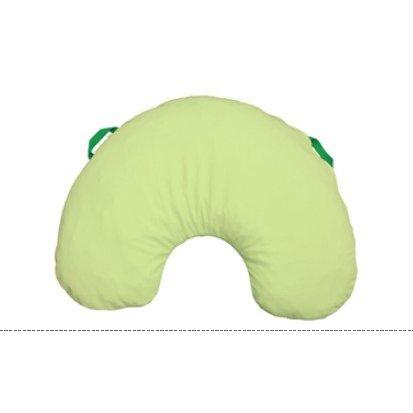 体位変換クッション おむみん CP4-B ブーメラン形状 : 介護用品エバー