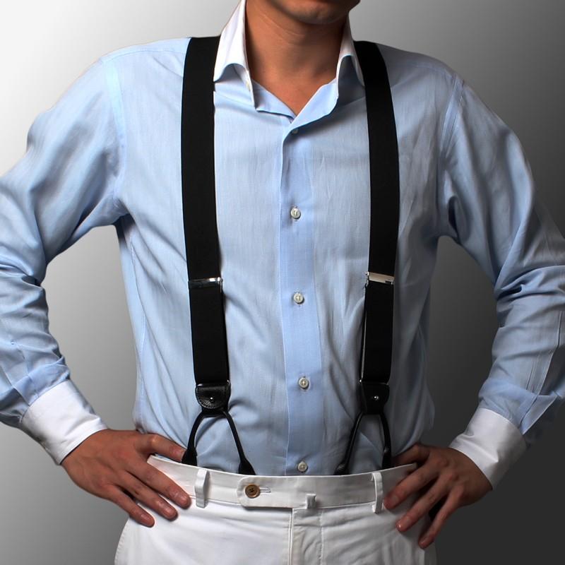 albert thurston（アルバートサーストン） 英国ALBERT THURSTON