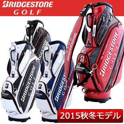 BRIDGESTONE（ブリヂストン） BRIDGESTONE GOLF(ブリヂストン ゴルフ