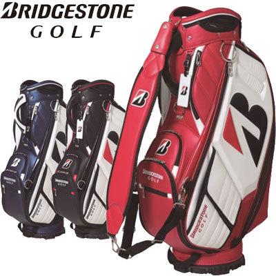 BRIDGESTONE GOLF GOLF(ブリヂストン ゴルフ) プロレプリカモデル