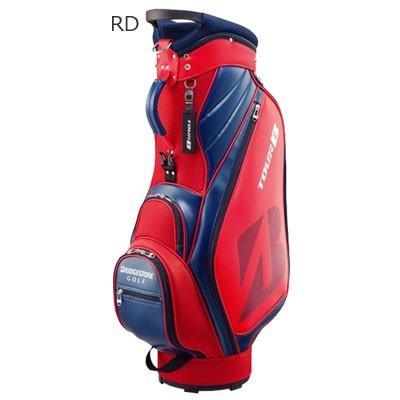 BRIDGESTONE（ブリヂストン） BRIDGESTONE GOLF(ブリヂストン ゴルフ