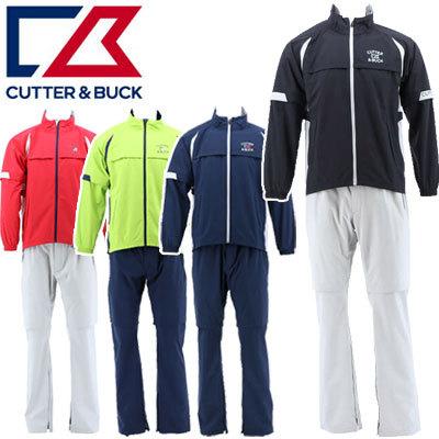 CUTTER&BUCK（カッターアンドバック） (カッター&バック) 20SS