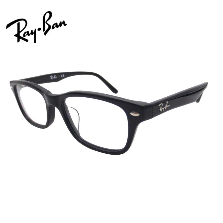 Ray-Ban（レイバン） 老眼鏡 +1.00 +1.25 +1.50 +1.75 +2.00 +2.25 +
