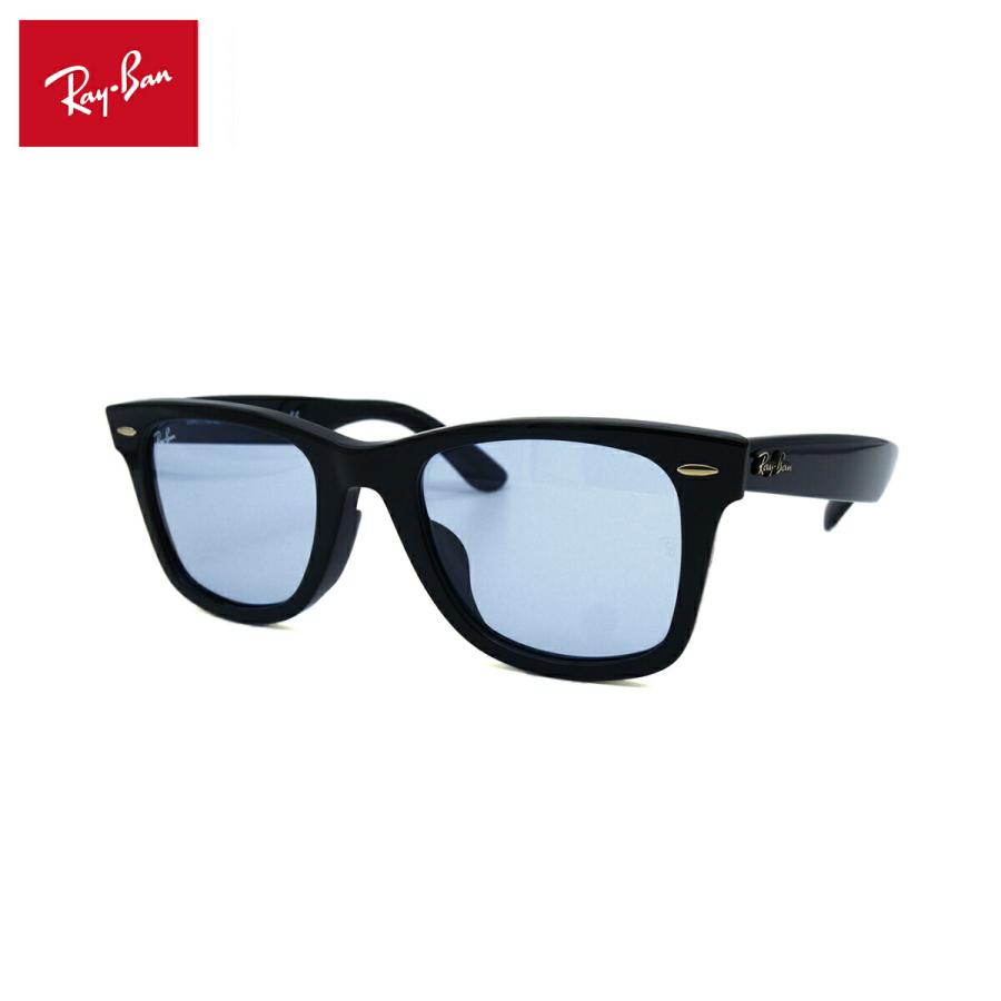 レイバン サングラス キムタク RB2140F 901/64 52mm Ray-Ban アジアン