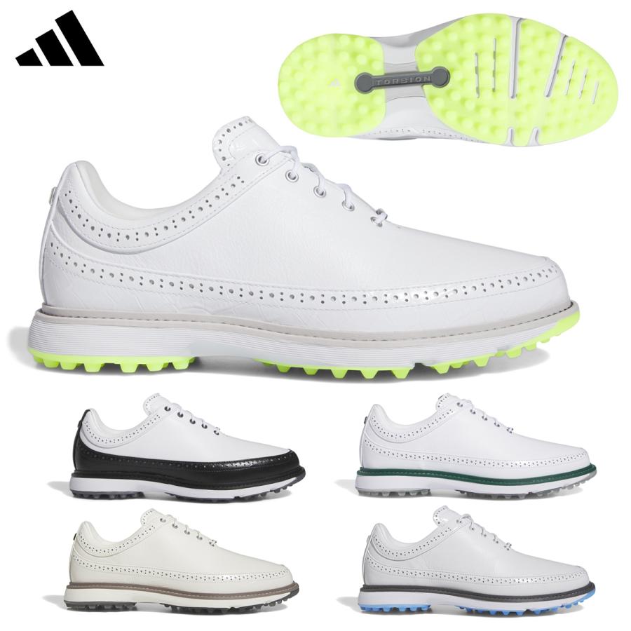 adidas（アディダス） adidas Golf アディダスゴルフ日本正規品 MC80
