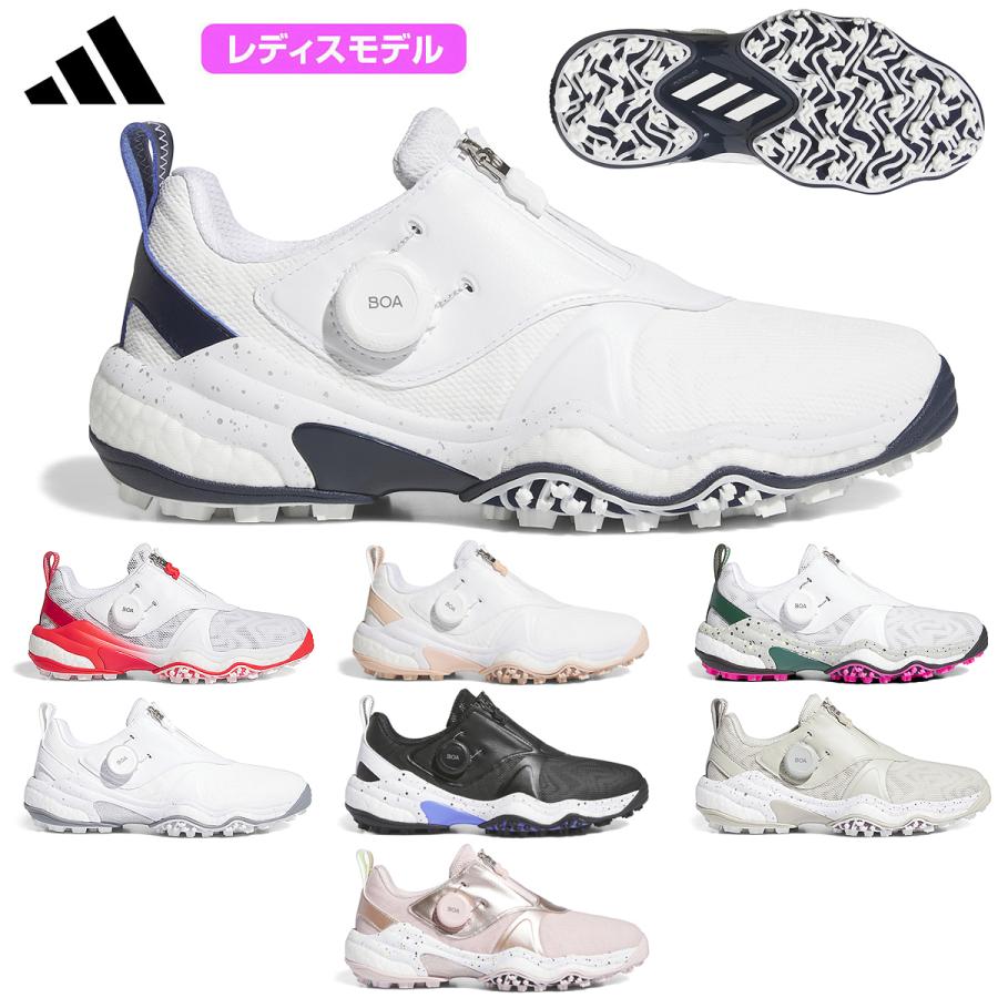 adidas（アディダス） adidas Golf アディダスゴルフ日本正規品