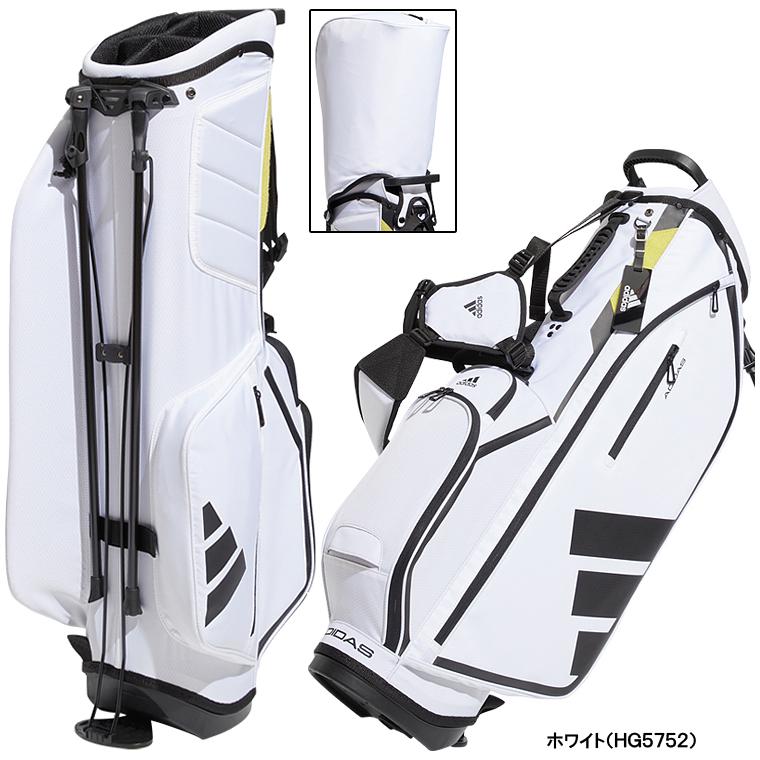 adidas（アディダス） adidas Golf アディダスゴルフ日本正規品 軽量
