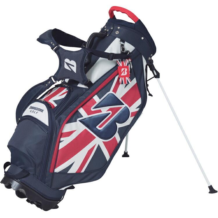 BRIDGESTONE（ブリヂストン） 2022年モデル日本正規品 ブリヂストン