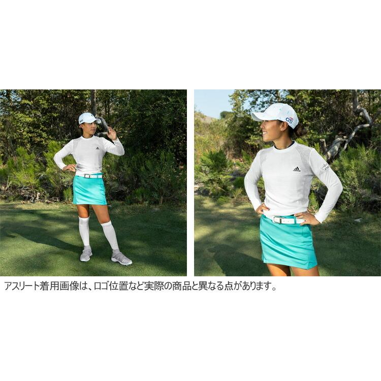 adidas（アディダス） 2022年春夏モデル日本正規品30％OFF PLAY GREEN